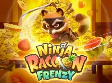Winnitt Casino screenshot